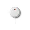 Google Nest Mini 2nd Generation - Chalk(Open Box)