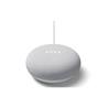 Google Nest Mini 2nd Generation - Chalk(Open Box)