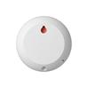 Google Nest Mini 2nd Generation - Chalk(Open Box)