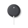 Google Nest Mini 2nd Generation - Charcoal