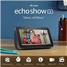 Amazon Echo Show 5 2nd Gen - Charcoal(Open Box)