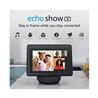 Amazon Echo Show 10