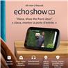 Amazon Echo Show 5