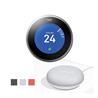 Google Nest  Learning Thermostat (T3007EF)