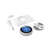 Google Nest  Learning Thermostat (T3007EF)