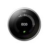 Google Nest  Learning Thermostat (T3007EF)