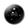 Google Nest  Learning Thermostat (T3007EF)