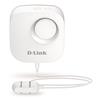 D-Link DCH-S161 Wi-Fi Water Sensor