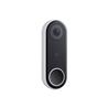 Google Nest Hello Video Doorbell (NC5100EF)