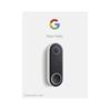 Google Nest Hello Video Doorbell (NC5100EF)