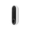 Google Nest Hello Video Doorbell (NC5100EF)