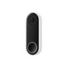 Google Nest Hello Video Doorbell (NC5100EF)