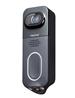 MAXIMUS (VD01-05A1W-BK-1) Answer DualCam Video Doorbell