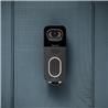 MAXIMUS (VD01-05A1W-BK-1) Answer DualCam Video Doorbell