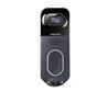 MAXIMUS (VD01-05A1W-BK-1) Answer DualCam Video Doorbell