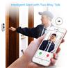 EZVIZ DB1 Smart Video Doorbell(Open Box)