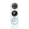 EZVIZ DB1 Smart Video Doorbell(Open Box)