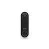 Arlo Video Doorbell (AVD1001-100CNS) Wired, 2K HD, 180° FOV, Motion Detection Smart Activity Zone Alert, IR Night Vision, 2-Way