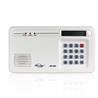 SKYLINK Alarm System Emergency Dialer (AD-105)