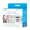 SKYLINK Alarm System Emergency Dialer (AD-105)