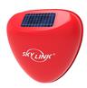 SKYLINK Wireless Outdoor Solar Siren