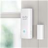 Eufy Wireless Entry Sensor