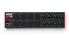 AKAI LPD8 MIDI Pad Controller, Black