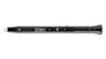 AKAI EWI Solo Electronic Wind Instrument, Black