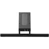 Wacom Cintiq 16 / Cintiq 24 / Cintiq 24 Touch Support réglable