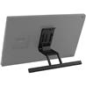 Wacom Cintiq 16 / Cintiq 24 / Cintiq 24 Touch Support réglable