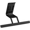 Wacom Cintiq 16 / Cintiq 24 / Cintiq 24 Touch Support réglable