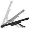 Wacom Cintiq 16 / Cintiq 24 / Cintiq 24 Touch Support réglable