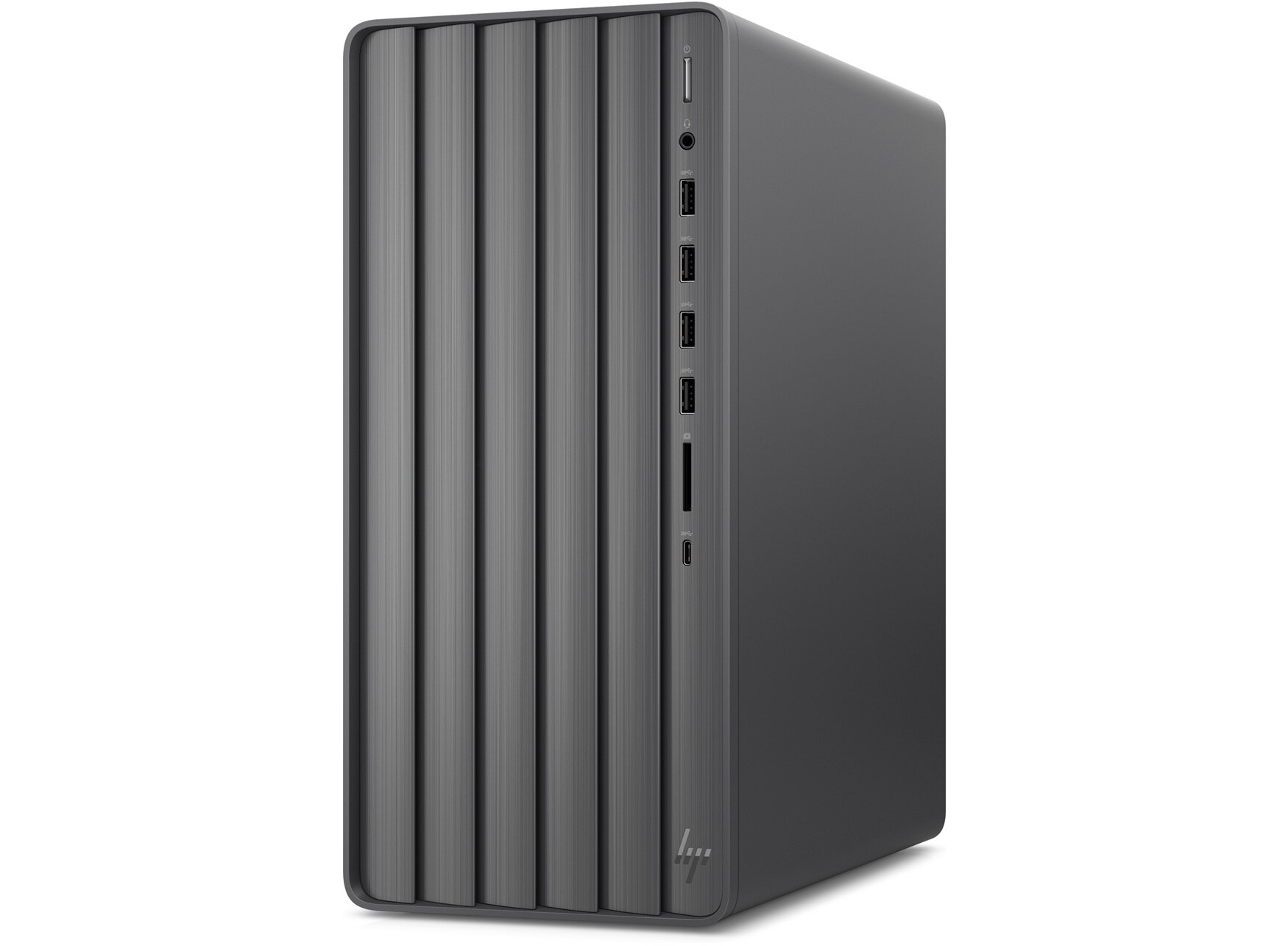 Consumer Desktops & Mini PCs - Canada Computers & Electronics Consumer Desktops & Mini PCs - Canada Computers & Electronics