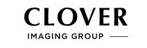 logo Clover Imaging Group
